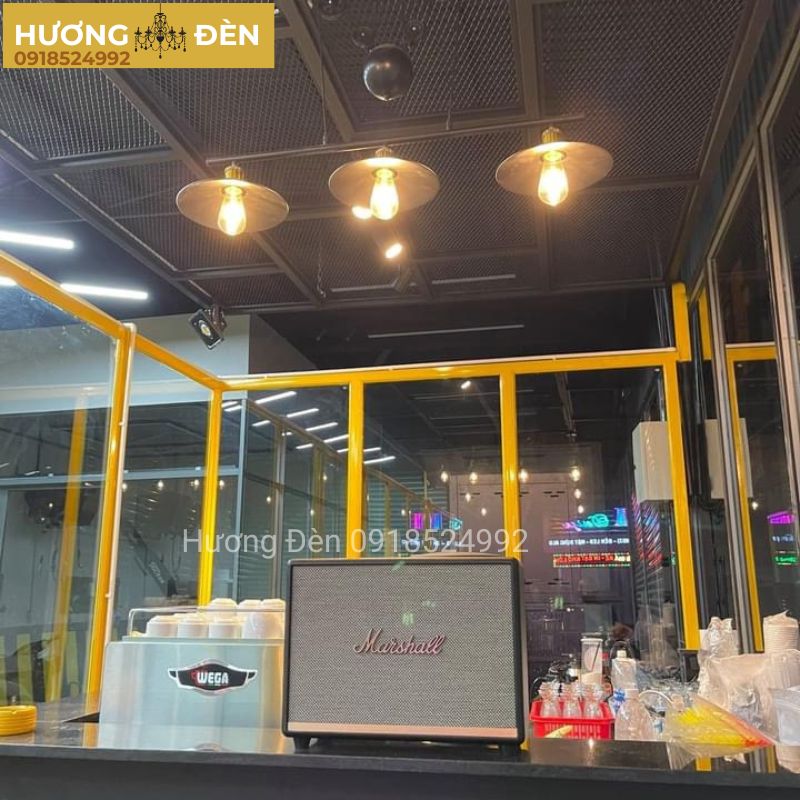 den-tha-cafe-chinh-hang-tcf012